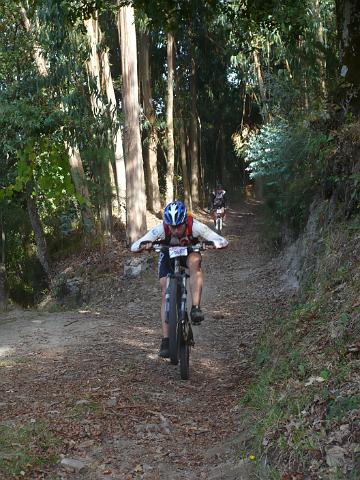 120- Muita tracção.JPG